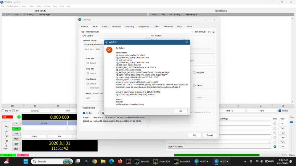 Screenshot 2026-07-31 065156.png