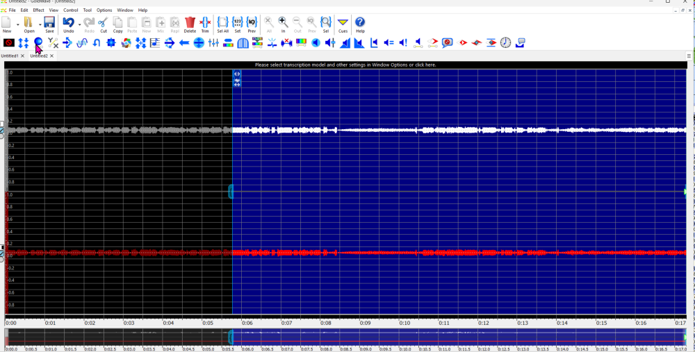 min_2p27ZD9cPI.png