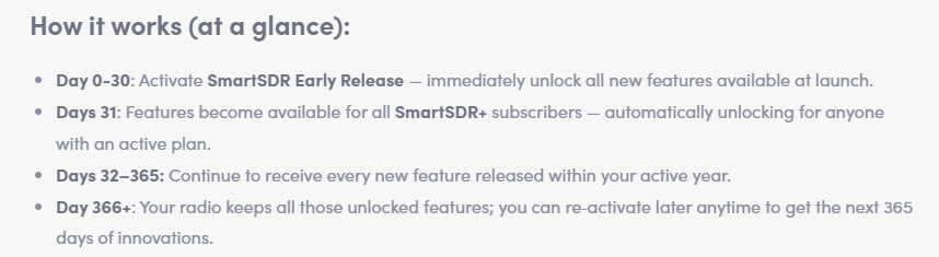 Screenshot 2025-11-30 220726.png