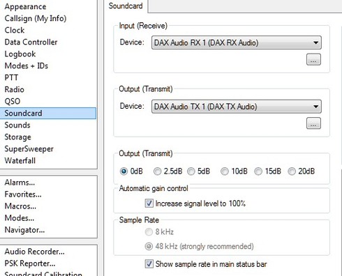 ham radio deluxe cw decoder