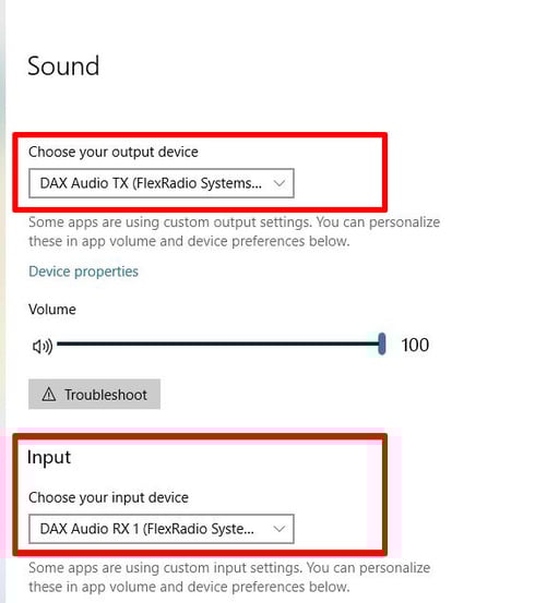 Image https//d2r1vs3d9006apcloudfrontnet/s3_images/1731504/RackMultipart20180522-70246-yvun39-Sound__inlinejpg1527031840 image