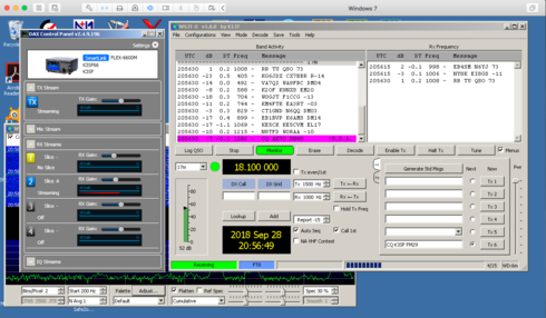 Image httpsd2r1vs3d9006apcloudfrontnets3_images1754281RackMultipart20180929-127645-hczotu-Screen_Shot_2018-09-28_at_45642_PM_inlinepng1538256089