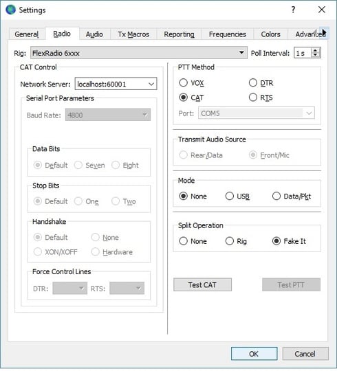 Image: https://d2r1vs3d9006ap.cloudfront.net/s3_images/1756625/RackMultipart20181014-70748-wwp3bu-W1RE_WSJTX_Radio-settings_inline.jpg?1539526582 image