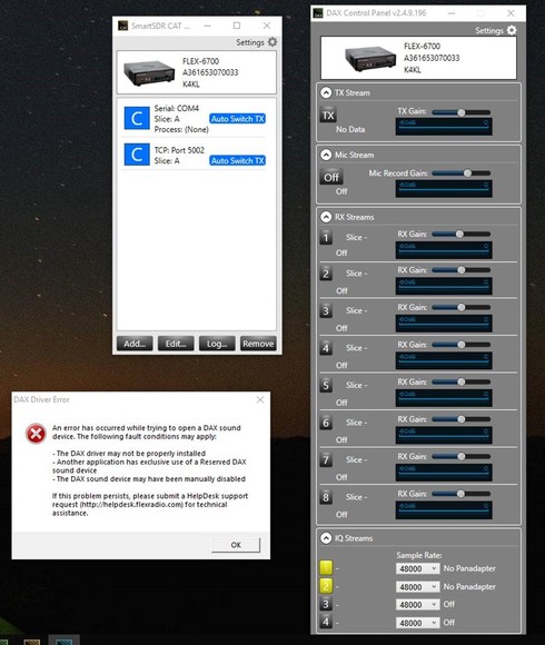 Image httpsd2r1vs3d9006apcloudfrontnets3_images1759058RackMultipart20181026-1898-166lov4-Flex_Error_inlinejpg1540587251