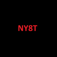 Larry _ NY8T