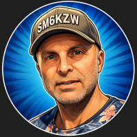 SM6KZW