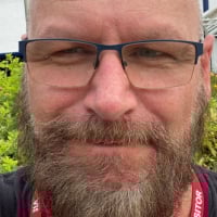 stevew_m0rfc