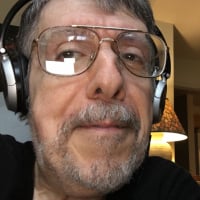 AlanK2WS