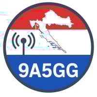 9A5GG