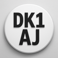dk1aj