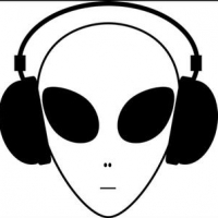 Mark Aaker K6UFO