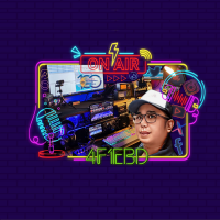 Ian 4F1EBD