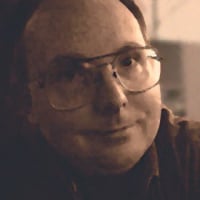 acbotterell