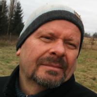 Pawel SP7AH