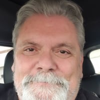 ronaldrgrant 