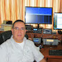 Juan TG9AJR