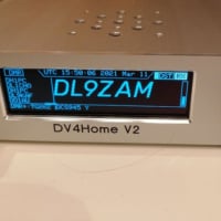 DL9ZAM