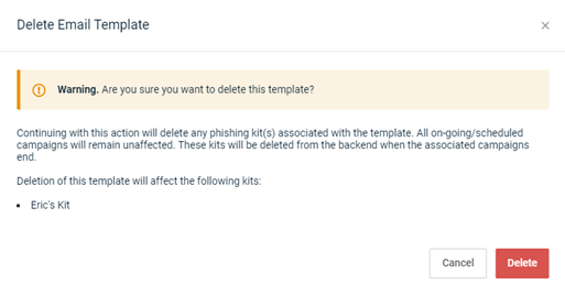 Delete_email_template.png