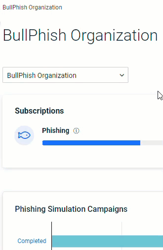Organization_list.gif