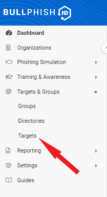 0.png