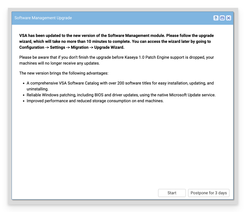 Graphical user interface, text, application Description automatically generated