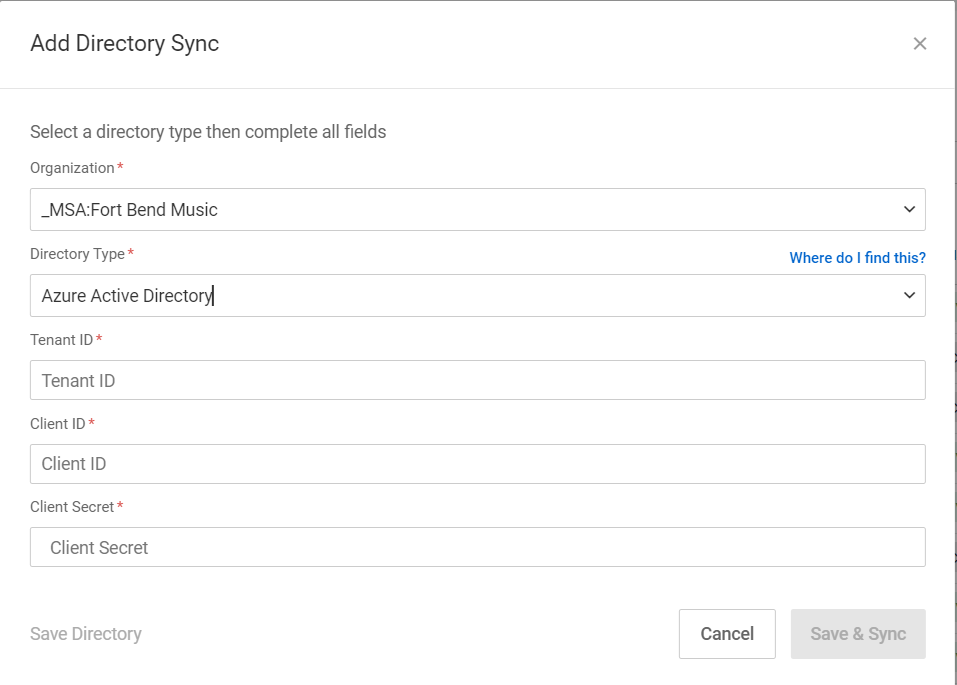 Add_Directoires_Sync_Modal.png