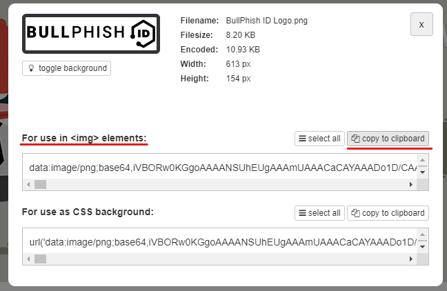 Screenshot_2023-03-03_154036.png