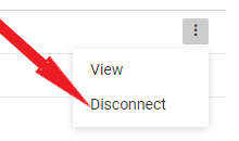 7.png