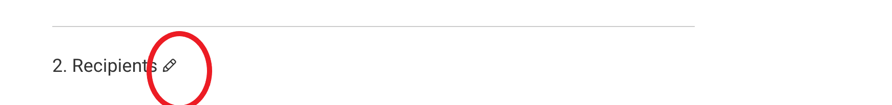 MicrosoftTeams-image__52_.png