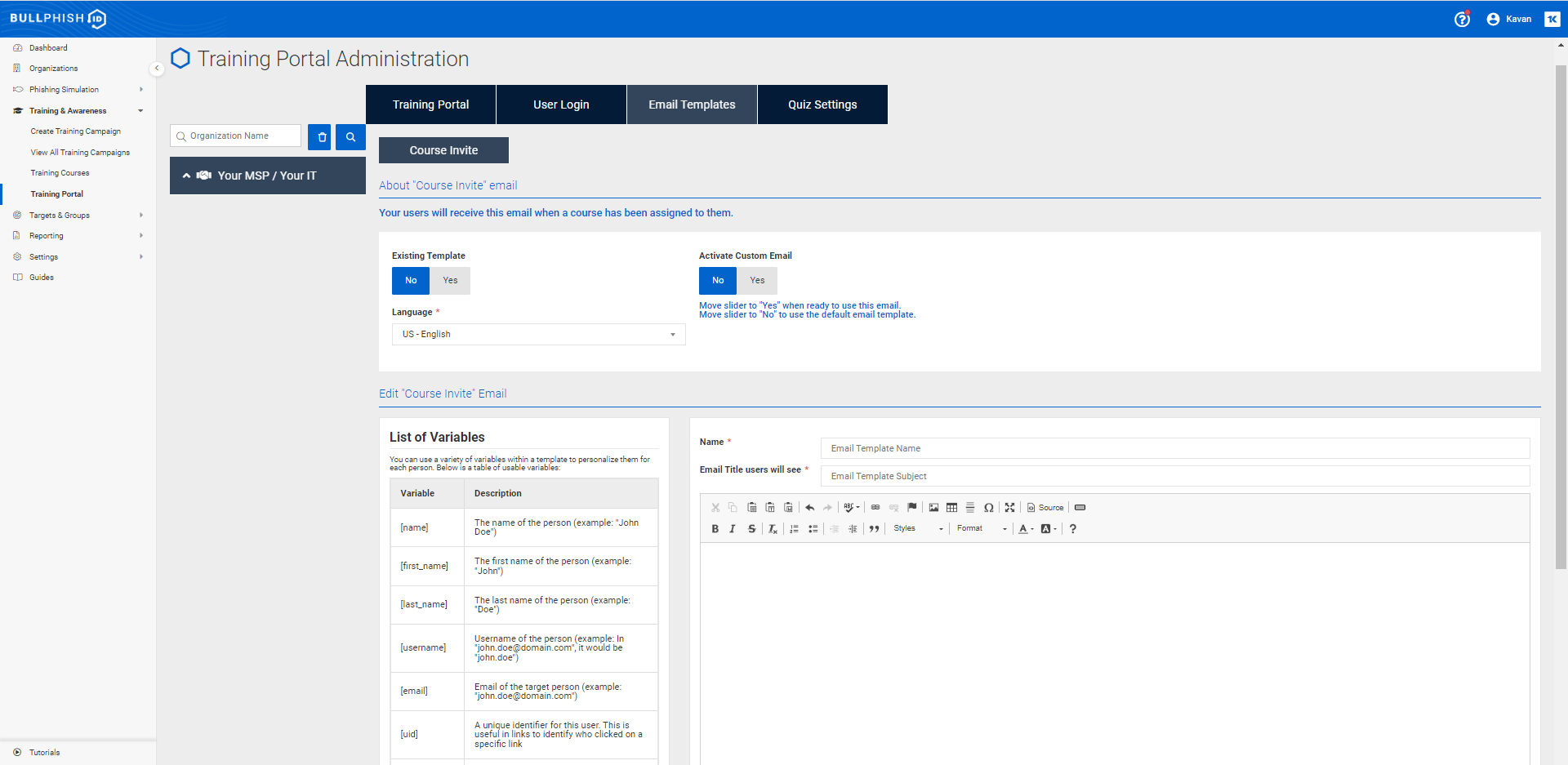 Training_Template_3-_Email_Template.png