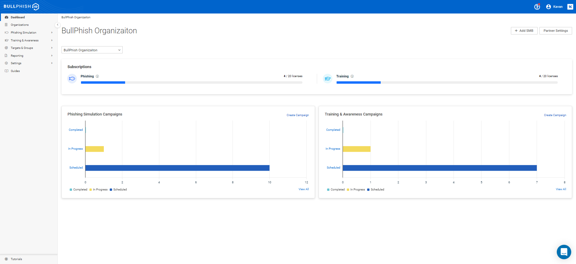 Dashboard.png