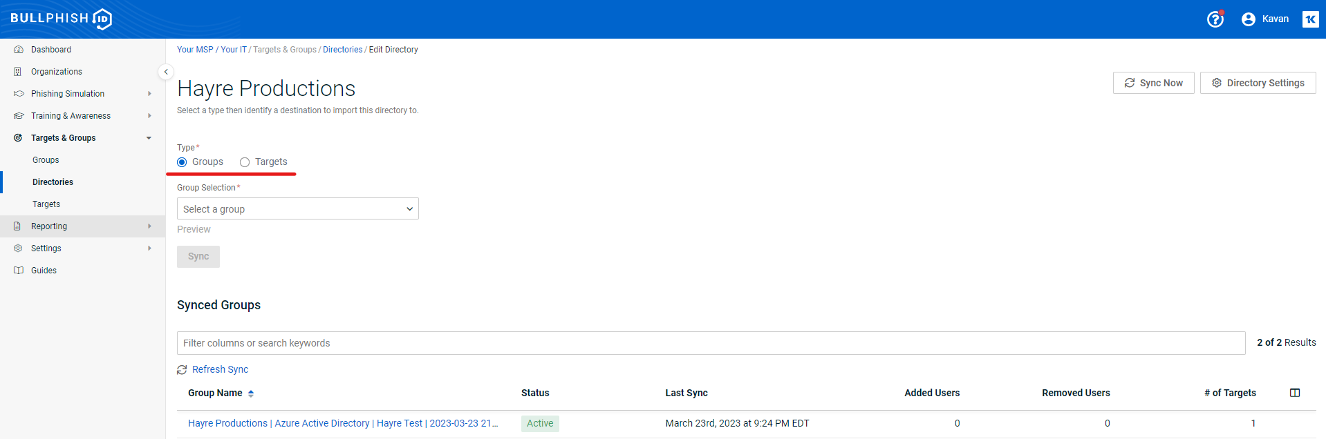 Screenshot_2023-03-23_203345.png