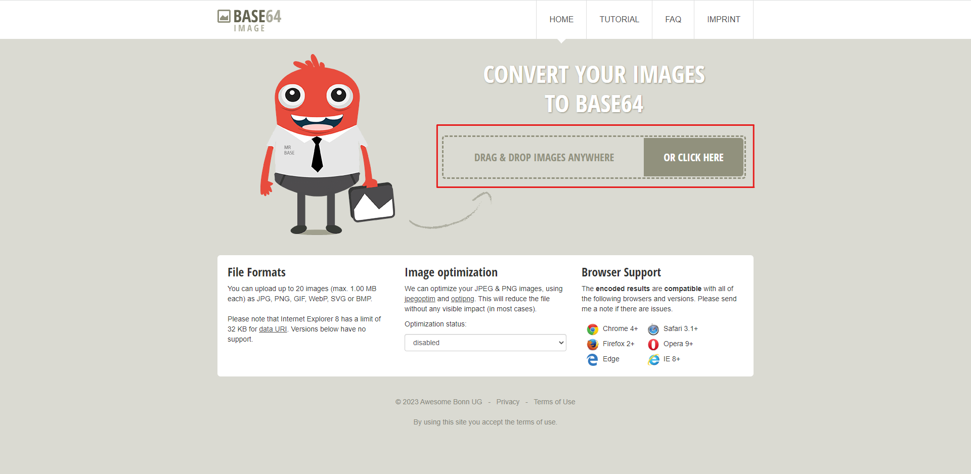 Screenshot_2023-03-03_153059.png