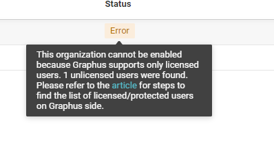 Error_sTATUS.png