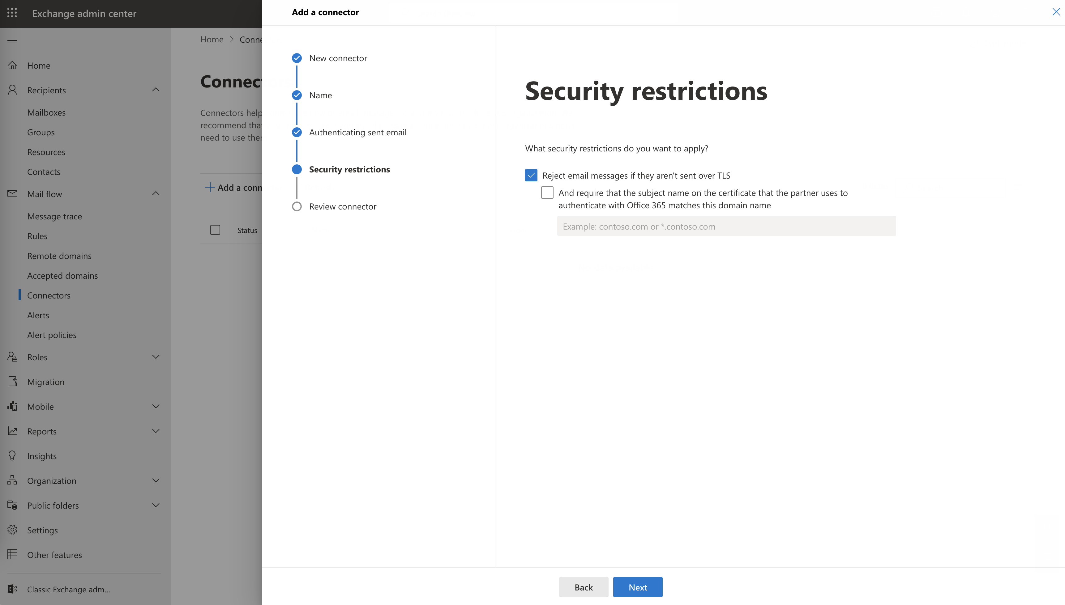 MicrosoftTeams-image__84_.png