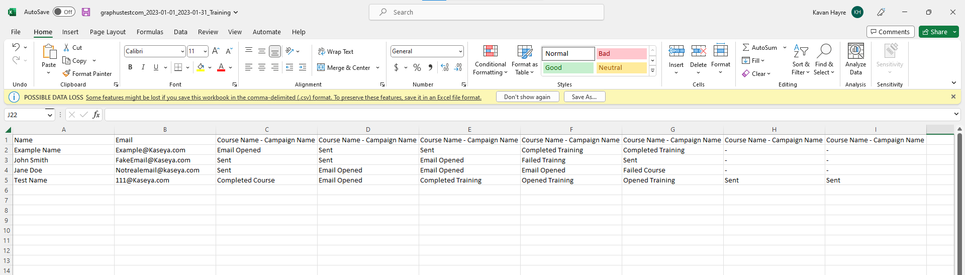 Example_Training_CSV.png