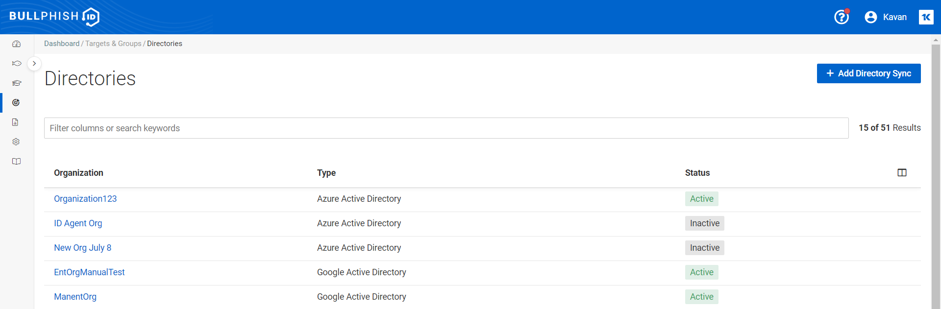 Directories_Table.png