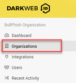 Darkweb_1.png