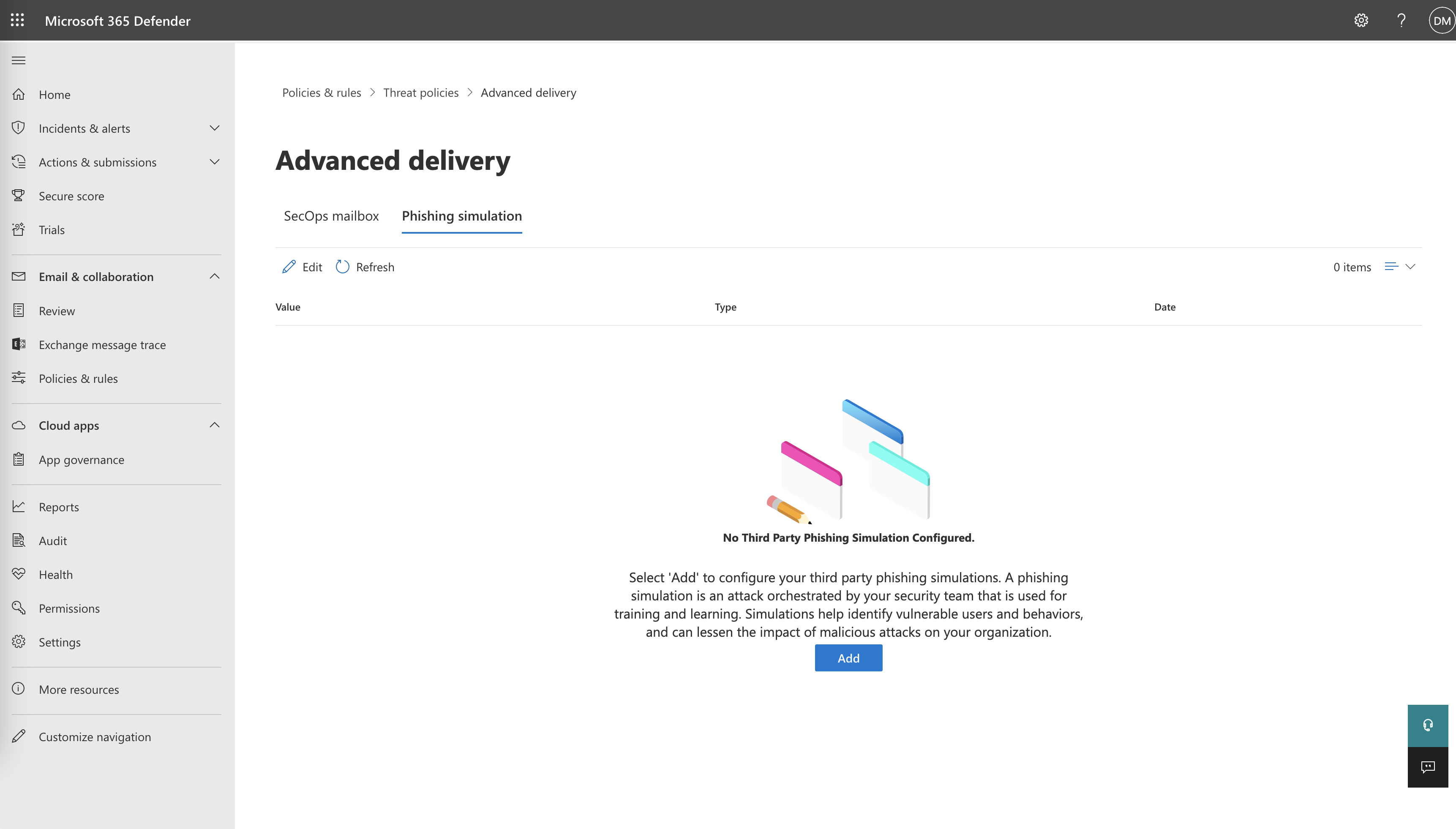 MicrosoftTeams-image__78_.png