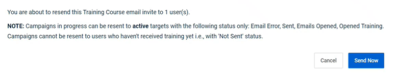 Resend_training_campaign_2.png