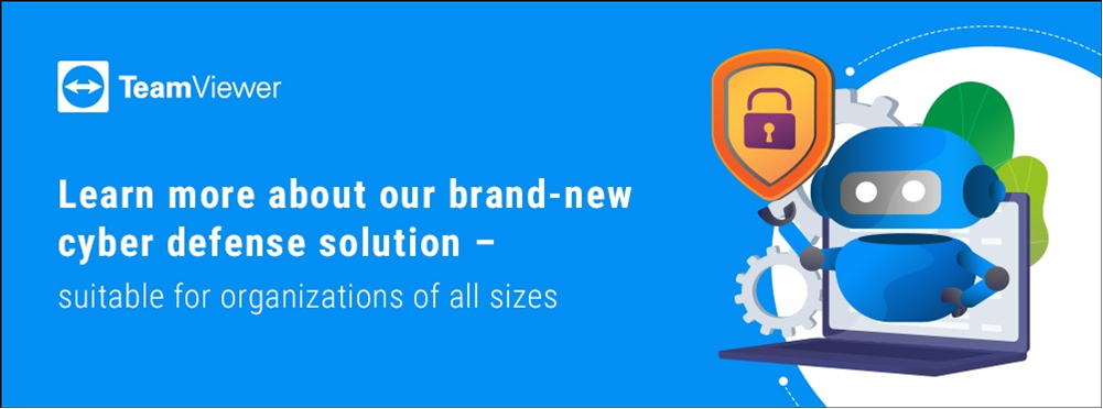 pocket ad image