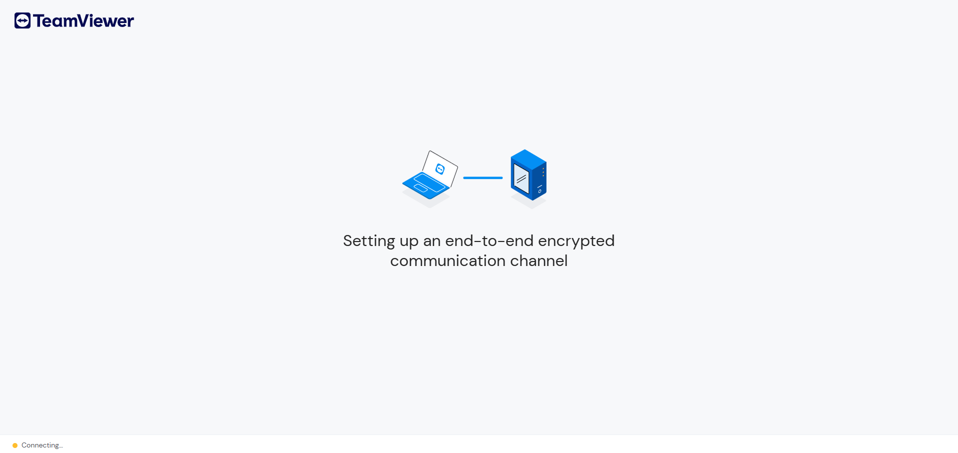 Unable to use TeamViewer Remote Access since last night 5 June 2026 ...