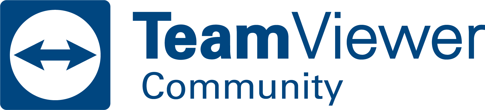 個人利用の方向け 商用利用の検出 タイムアウトが発生した際の対応方法 Teamviewer Support 個人利用の方向け 商用利用の検出 タイムアウトが発生した際の対応方法 Teamviewer Support