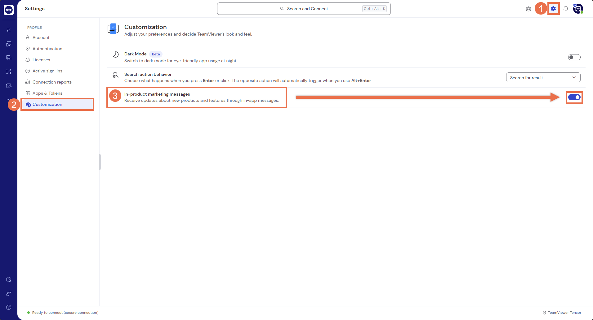 Teamviewer Subscription Subscription ending... - TeamViewer Community