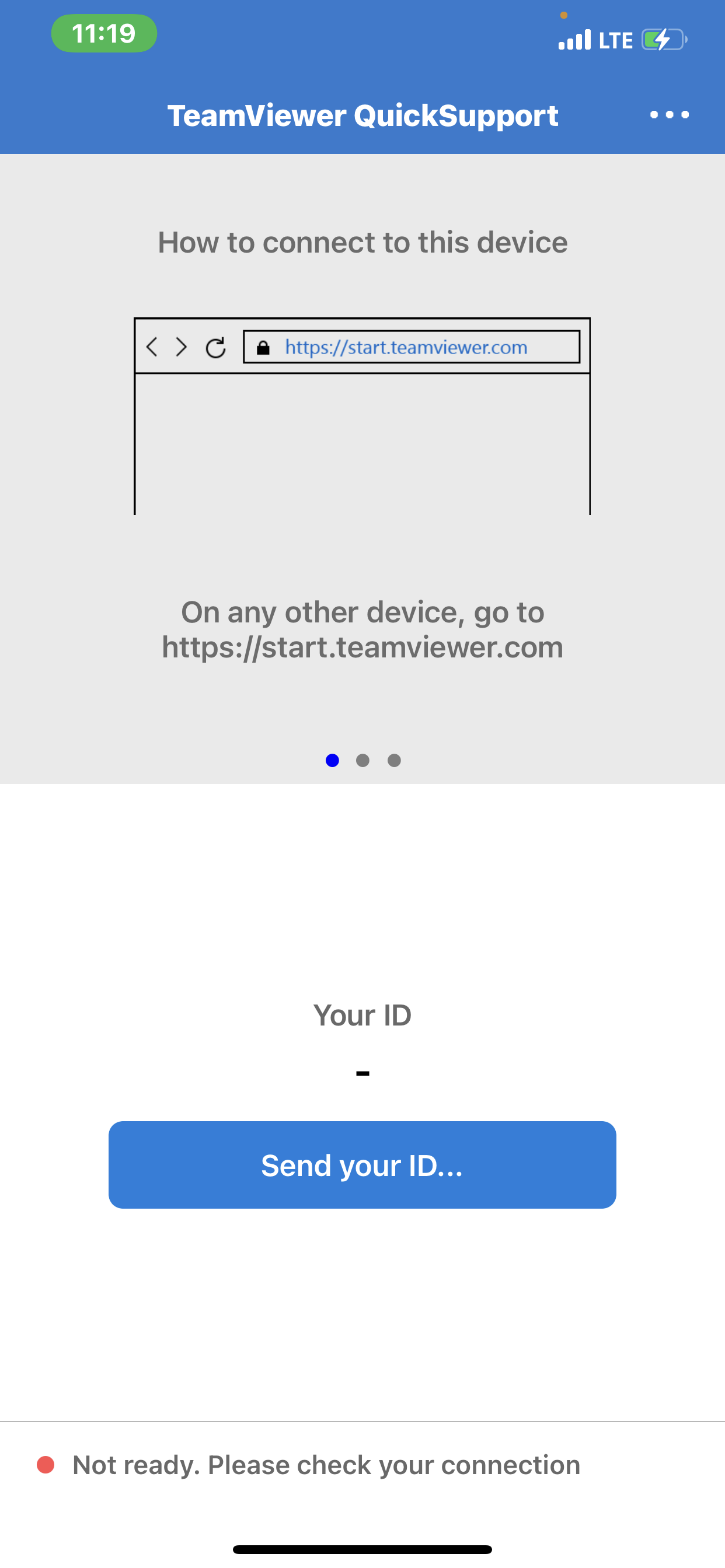 www teamviewer com scams www teamviewer com scams