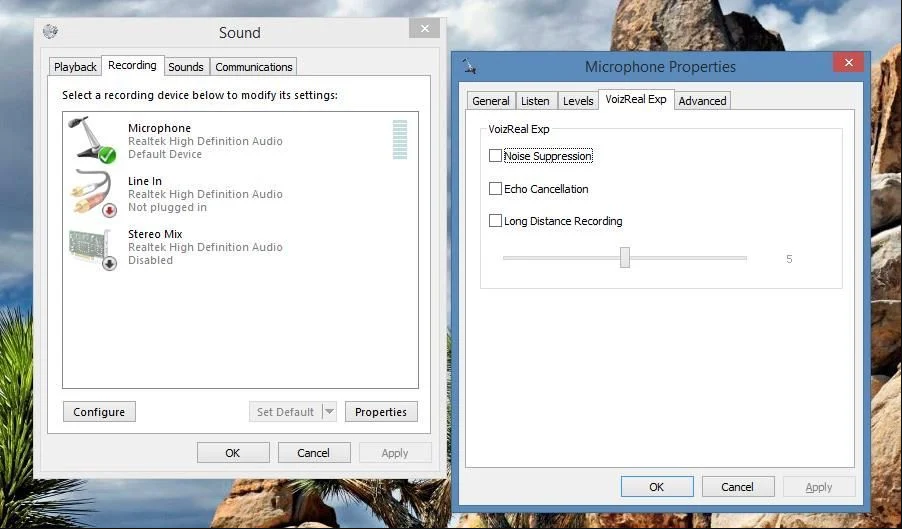 TeamViewer Meetingのオーディオについて TeamViewer Support