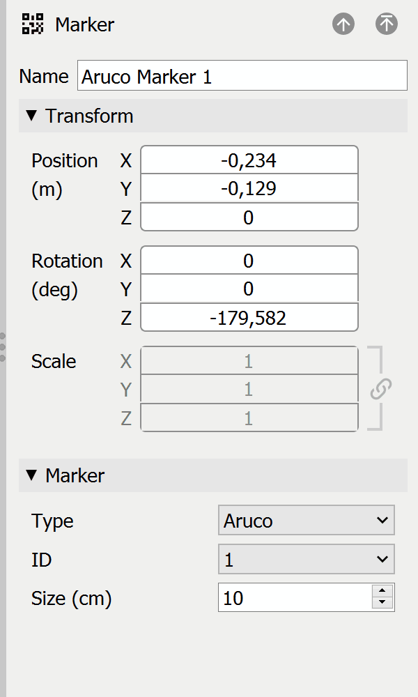 Inspector TeamViewer Support