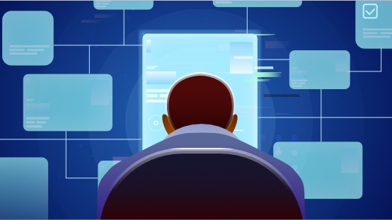 Get started as a TeamViewer Tensor admin - TeamViewer Community