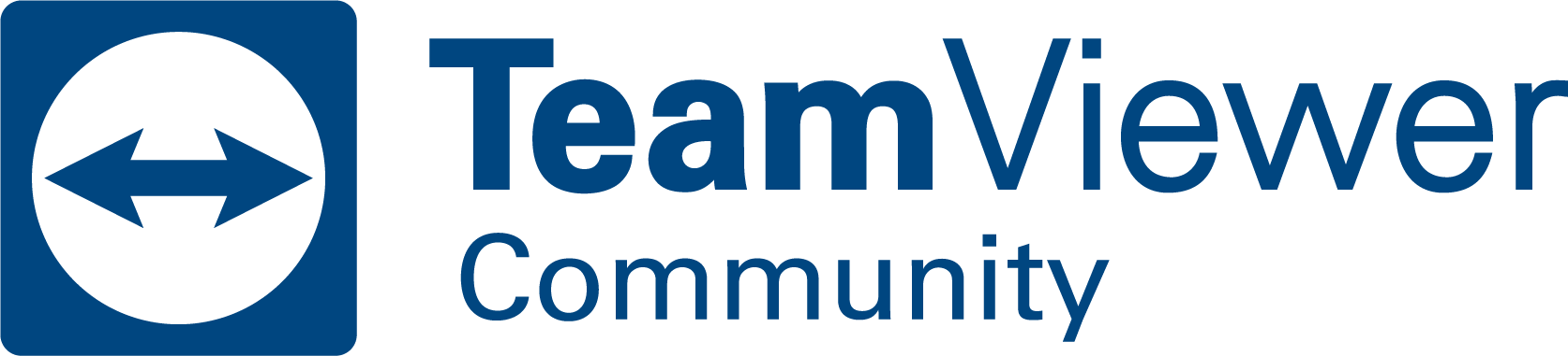 how do i install teamviewer 12 on my linux distribution teamviewer support