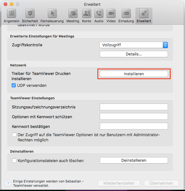 1_macOS_Remote_Printing.png 1_macOS_Remote_Printing.png